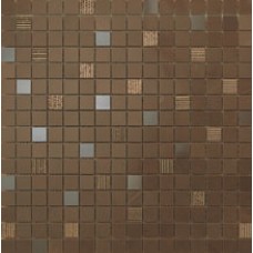 Мозаика 30,5*30,5 Marvel Bronze Gold Mosaic Мозаика 30,5*30,5 Marvel Bronze Gold Mosaic